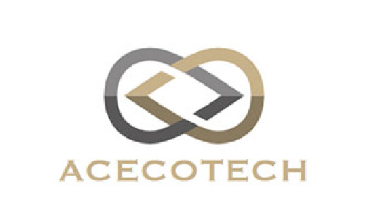 Acecotech