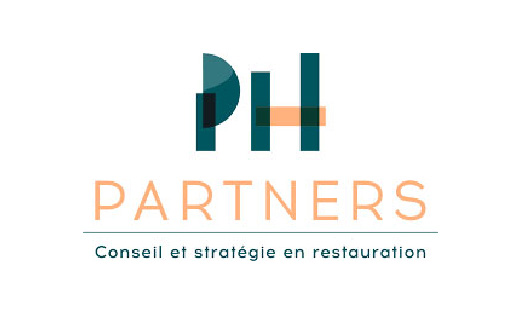 PH Partners