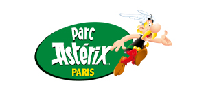 Parc Astérix Paris