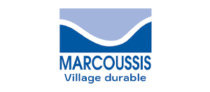 Ville de Marcoussis
