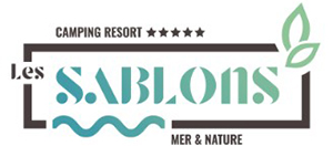 Camping Les Sablons