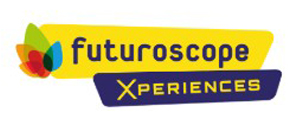 Futuroscope Xperience