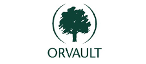 Orvault