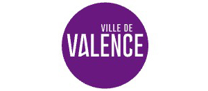 Ville de Valence
