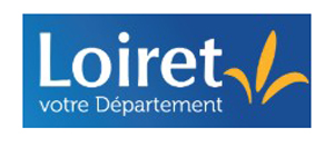 Département du Loiret