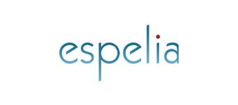 https://www.espelia.fr/